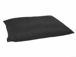 SnObbs Orthopedisch Hondenkussen Antraciet