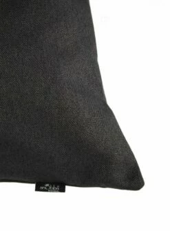 SnObbs Orthopedisch Hondenkussen Antraciet 8 SnObbs Orthopedisch Hondenkussen Antraciet -Beeztees Verkoop 2024 snObbs orthopedisch hondenkussen anthracite detail 2 min