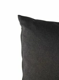 SnObbs Orthopedisch Hondenkussen Antraciet 9 SnObbs Orthopedisch Hondenkussen Antraciet -Beeztees Verkoop 2024 snObbs orthopedisch hondenkussen anthracite detail 3 min