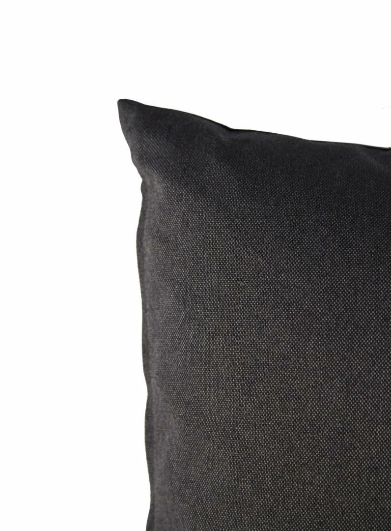 SnObbs Orthopedisch Hondenkussen Antraciet 6 SnObbs Orthopedisch Hondenkussen Antraciet - Afbeelding 4