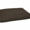 SnObbs Orthopedisch Hondenkussen Bear Brown 1 SnObbs Orthopedisch Hondenkussen Bear Brown -Beeztees Verkoop 2024 snObbs orthopedisch hondenkussen bear brown min
