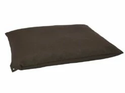 SnObbs Orthopedisch Hondenkussen Bear Brown