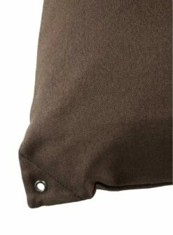 SnObbs Orthopedisch Hondenkussen Bear Brown -Beeztees Verkoop 2024 snObbs orthopedisch hondenkussen bear brown detail 2 min