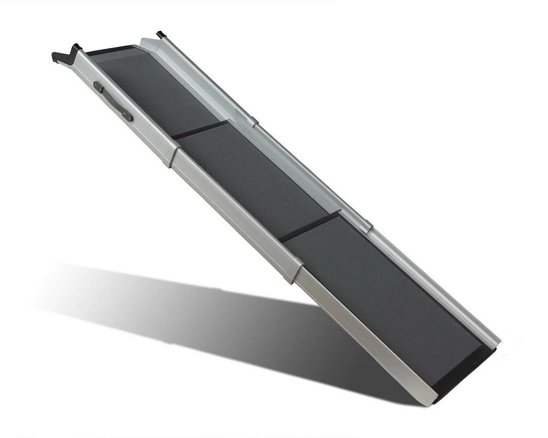 Happy Ride Compact Tri Scope Ramp 3 Happy Ride Compact Tri Scope Ramp